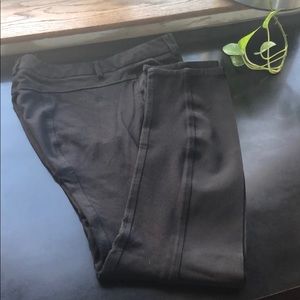 Nanette Lepore slack pants